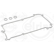 Elring Cylinder Head Cover Gasket Set 246.090
