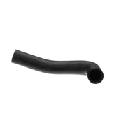 Gates Radiator Coolant Hose 389mm ID fits BMW 5 1990-1996