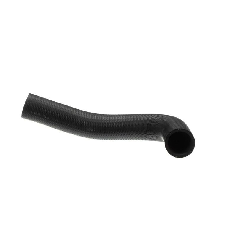Gates Radiator Coolant Hose 389mm ID fits BMW 5 1990-1996