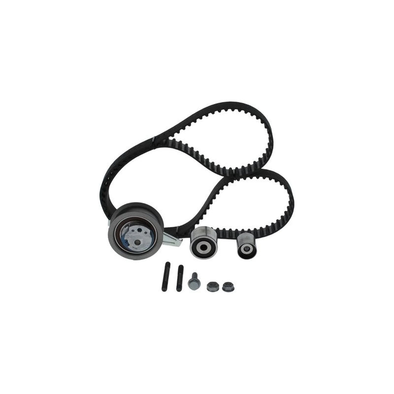 Bosch Timing Belt Kit with Rollers 1 987 946 589