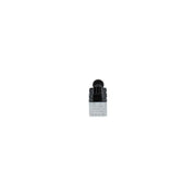 Bosch Indicator Flasher Relay fits VW Beetle 1960-1985 1.2