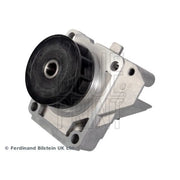 Blue Print Engine Cooling Water Pump ADD69127