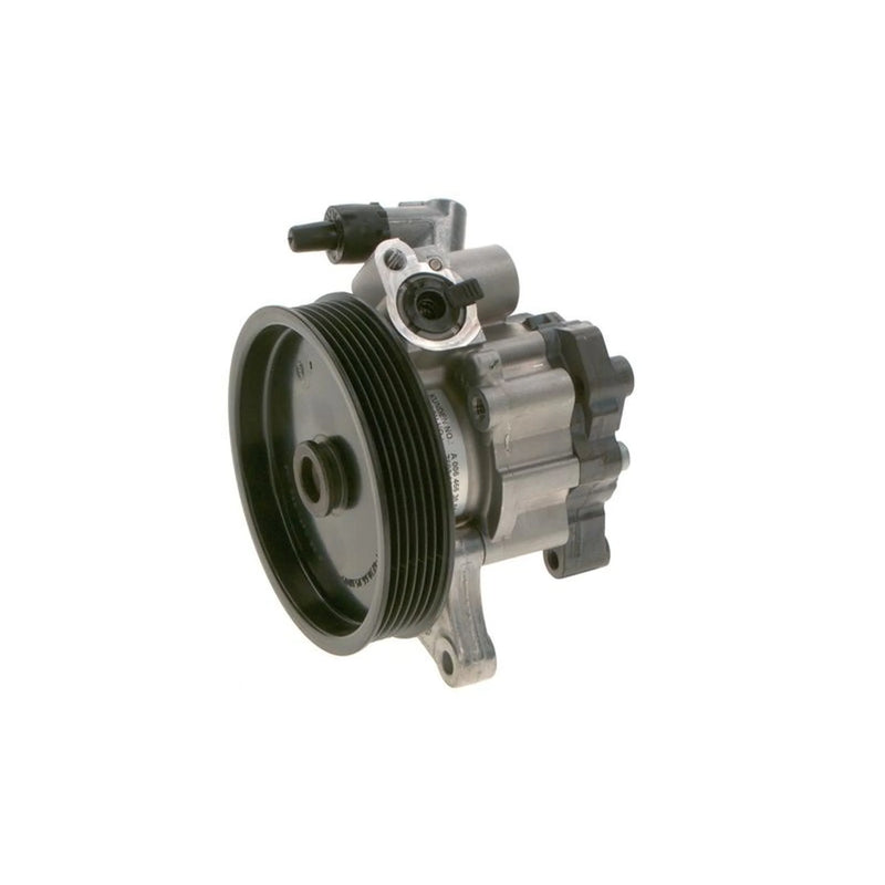 Bosch Power Steering Hydraulic Pump