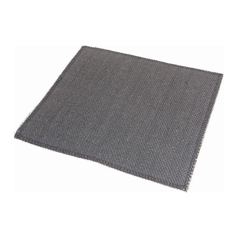 Monument 2351A DIY Soldering & Brazing Pad 250mm² (10in²) Monument - Town Tools