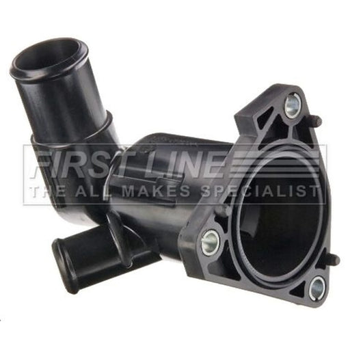 First Line Thermostat,Coolant fits Aston Martin Cygnet 2011-2013 1.3