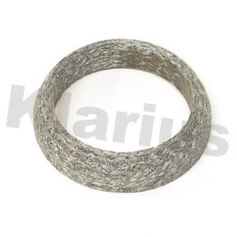 Klarius Exhaust Pipe Gasket OD fits BMW 1 2004-2011