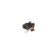 Bosch Carbon Brush Holder