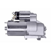 Hella Starter Motor 12V 1.4kW 22 Teeth fits Ford Cougar 1998-2001 2.5