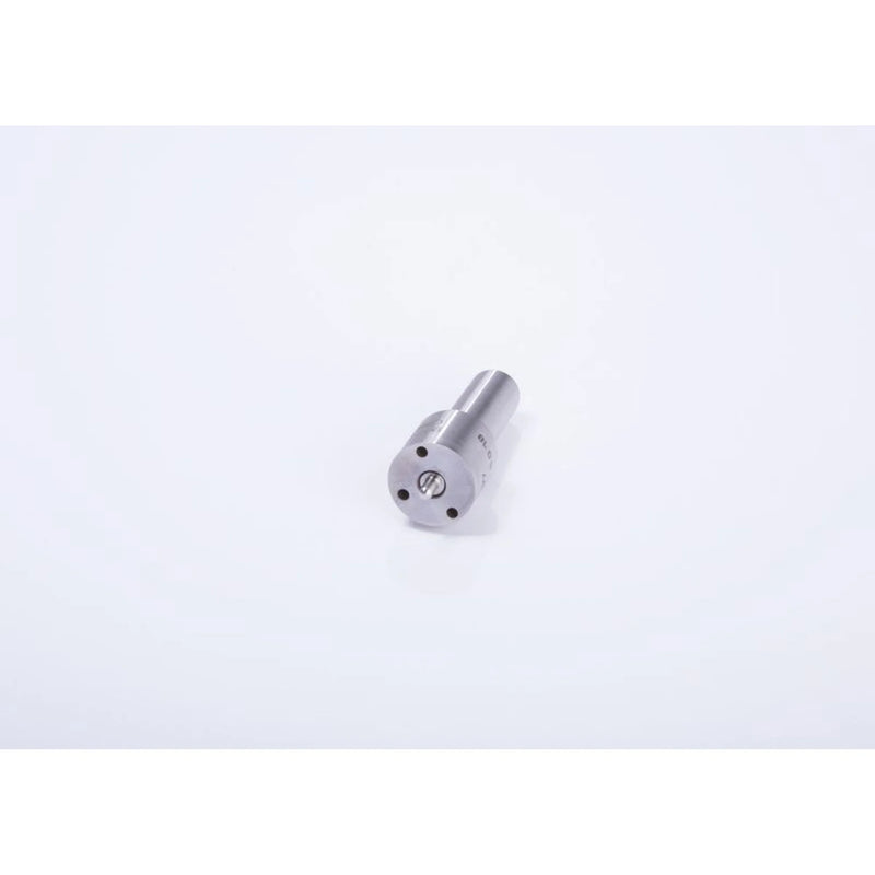 Bosch Diesel Injector Nozzle Tip