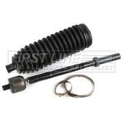 First Line Stabiliser Drop Link fits Nissan Primastar 2001-2006 1.9 2.0 2.5