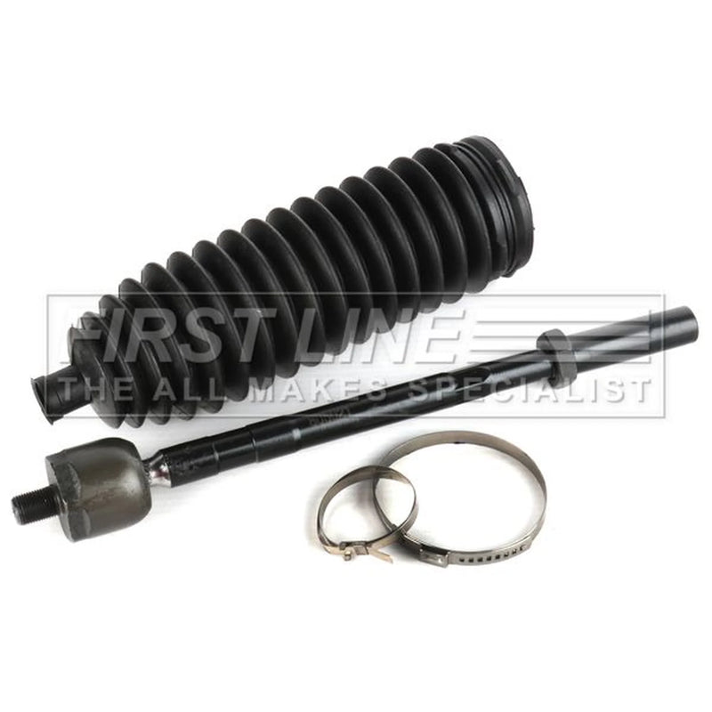 First Line Stabiliser Drop Link fits Nissan Primastar 2001-2006 1.9 2.0 2.5