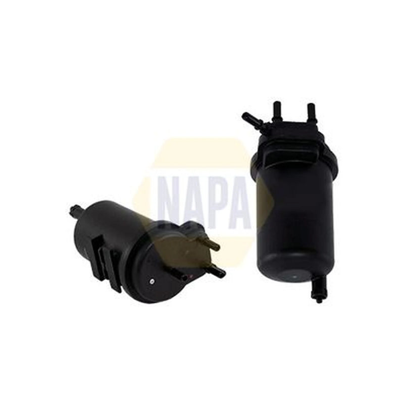 NAPA Fuel Filter Element fits Nissan Almera 2003-2006 1.5