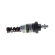Bosch Diesel Injection Pump