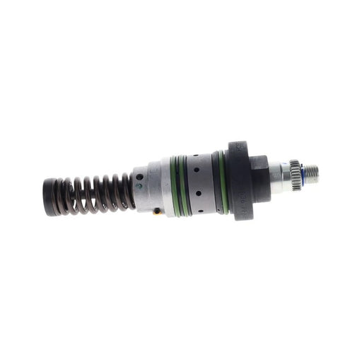 Bosch Diesel Injection Pump