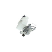Bosch Brake Master Cylinder Hydraulic Assembly fits Toyota Verso 2009-2018 1.8