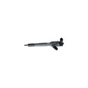 Bosch Diesel Injector Nozzle Tip