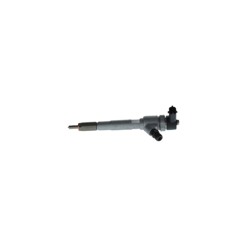 Bosch Diesel Injector Nozzle Tip