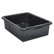 Sealey Storage Tray CX311 Sealey - Dynamic Drive