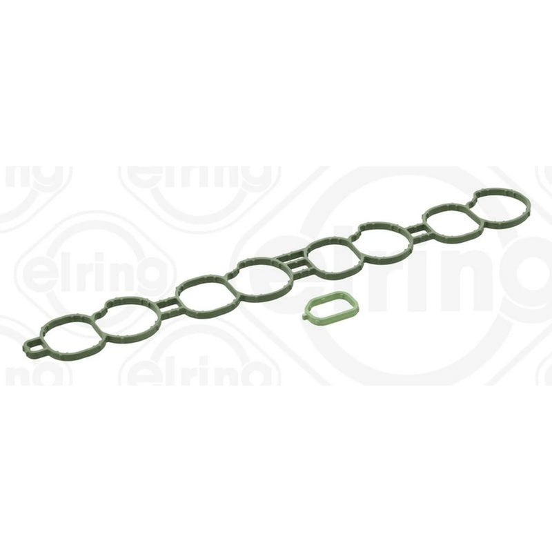 Elring Intake Manifold Gasket Set ID Wide High fits Alfa Romeo Giulietta