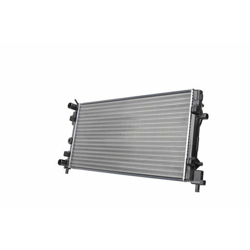 Hella Engine Radiator Centre 8MK 366 301-661