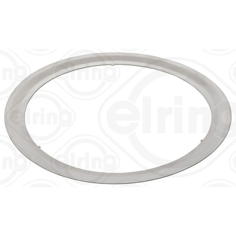 Elring Exhaust Pipe Gasket 84mm OD fits Alfa Romeo Giulietta 2015-2020 1.6