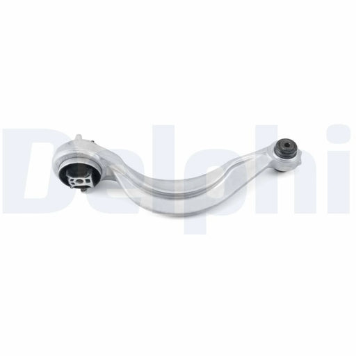 Delphi Control/Trailing Arm Front Left TC4825
