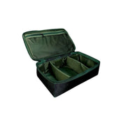 RidgeMonkey Ruggage Standard Accessory Case 330 - RM683