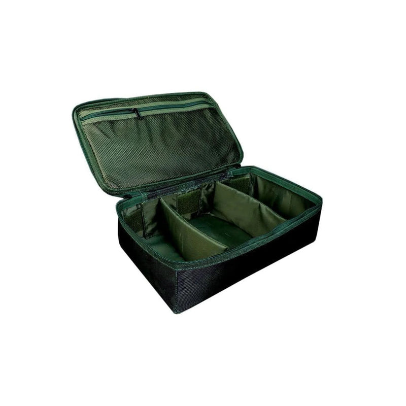 RidgeMonkey Ruggage Standard Accessory Case 330 - RM683