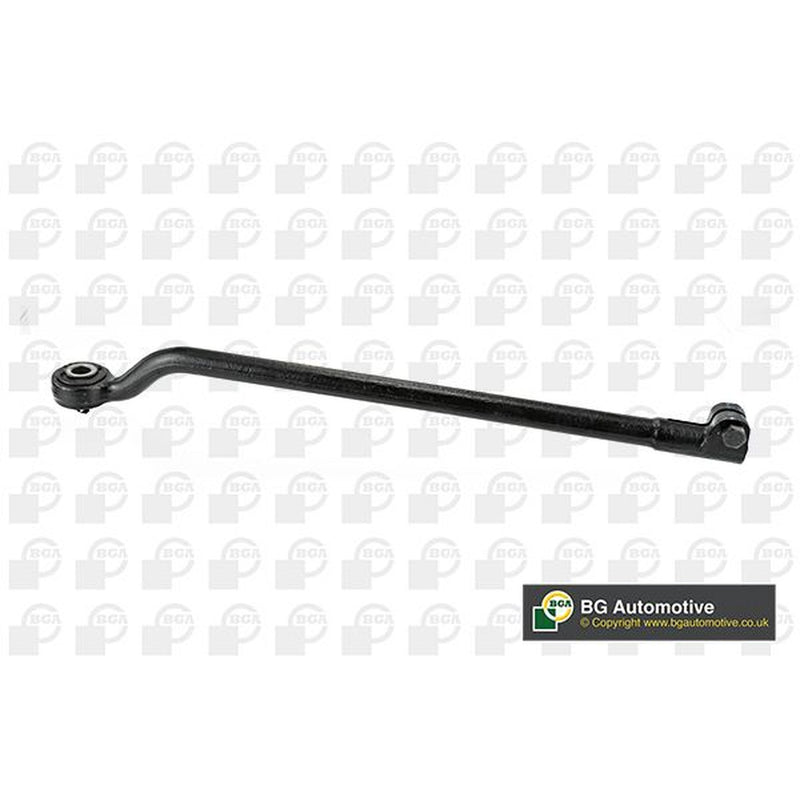 BGA Stabiliser Drop Link Front Right fits Fiat 500X 2014-2021