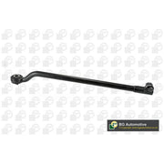 BGA Stabiliser Drop Link Front Right SR9584