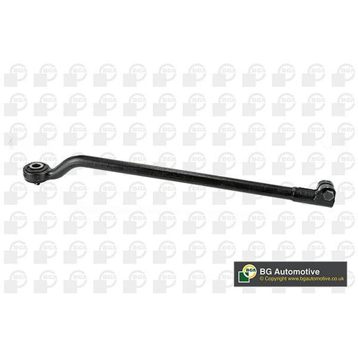 BGA Stabiliser Drop Link Front Right fits Fiat 500X 2014-2021