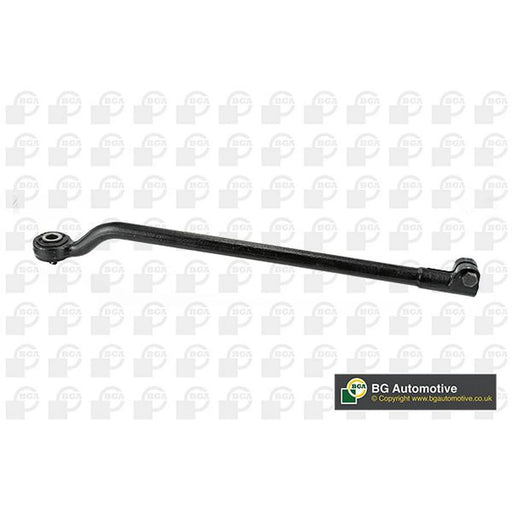 BGA Stabiliser Drop Link Front Right SR9584