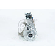 Febi Turbocharger Turbo Unit 187465
