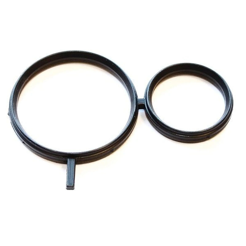 Elring Engine Oil Seal / Gasket