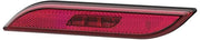 Hella 2PS 013 307-297 Side Marker Light
