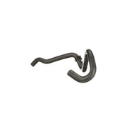 Gates Molded Heater Hose fits VW Crafter 30-35 Bus 2006-2013 2.5