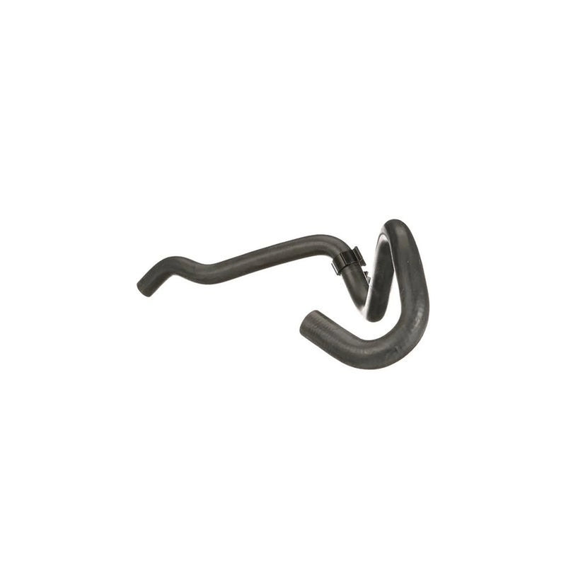 Gates Molded Heater Hose fits VW Crafter 30-35 Bus 2006-2013 2.5