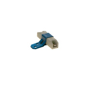 Bosch Ignition System Resistor 0 227 901 012