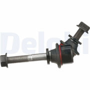 Delphi Stabiliser Bar Link Coupling Rod Front Right fits Lexus Is III 2013-2020