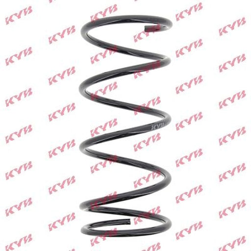 KYB Front Suspension Coil Spring RD1598