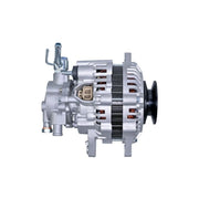 Hella Car Alternator 12V fits Mitsubishi Pajero/Shogun 1990-1999 2.5