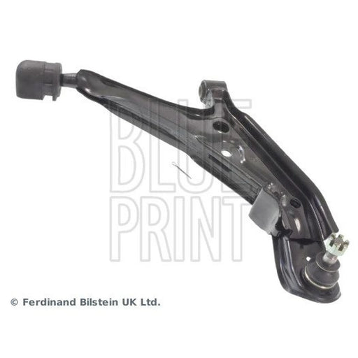 Blue Print Control/Trailing Arm Lower ADN18652