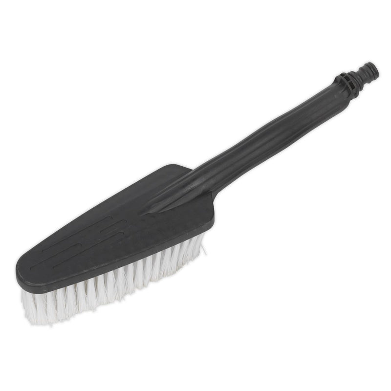 Sealey Fixed Brush for PW3500 & PW5000 PWA07 Sealey - Dynamic Drive