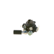 Bosch Fuel Pump Assembly