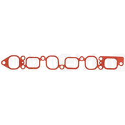 Elring Intake Manifold Gasket Thick fits Ford Galaxy I 2000-2006 2.8