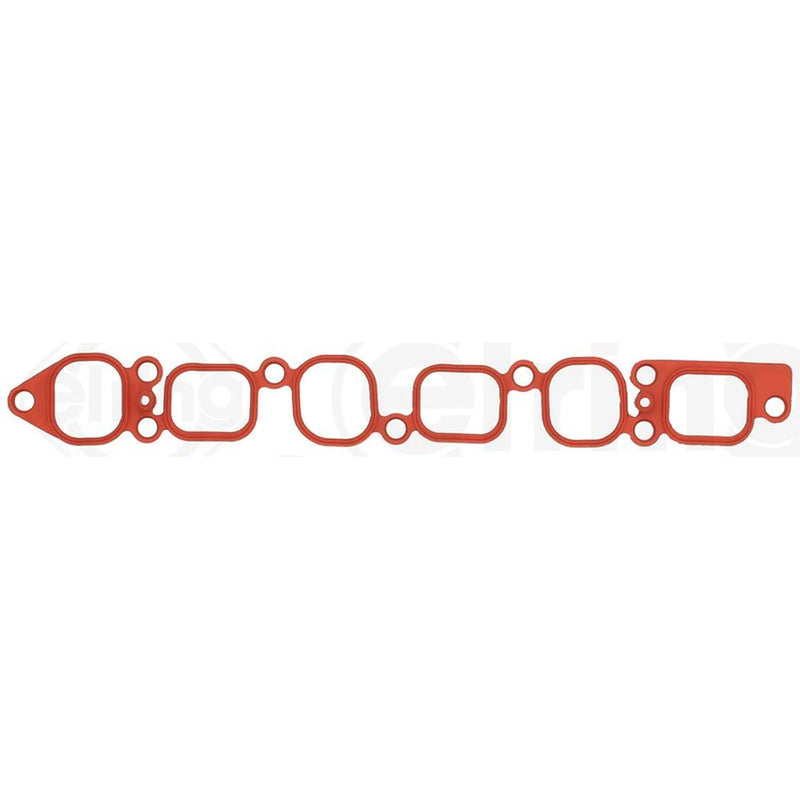 Elring Intake Manifold Gasket Thick fits Ford Galaxy I 2000-2006 2.8