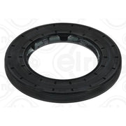 Elring BMW / Chrysler Automatic Transmission Flange fits Alpina B7 2003-2008 4.4