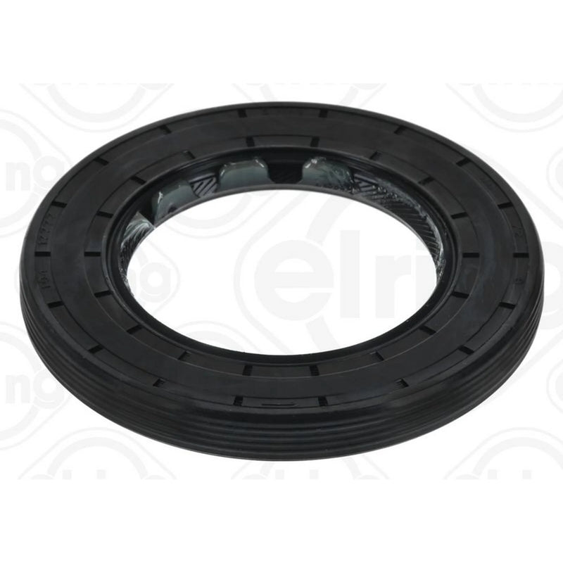Elring BMW / Chrysler Automatic Transmission Flange fits Alpina B7 2003-2008 4.4