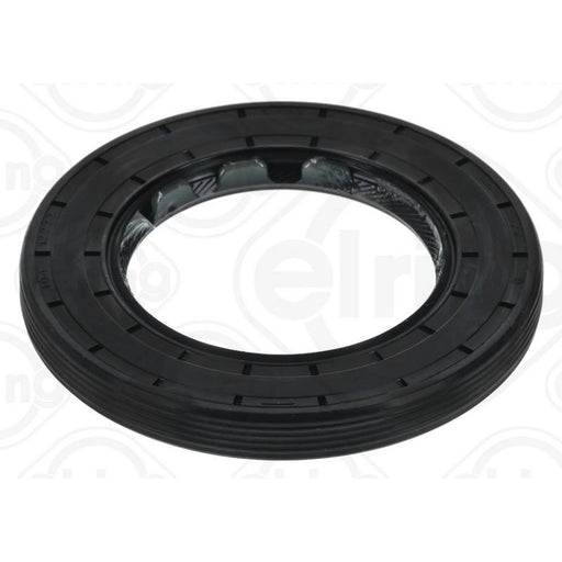 Elring BMW / Chrysler Automatic Transmission Flange B17.540