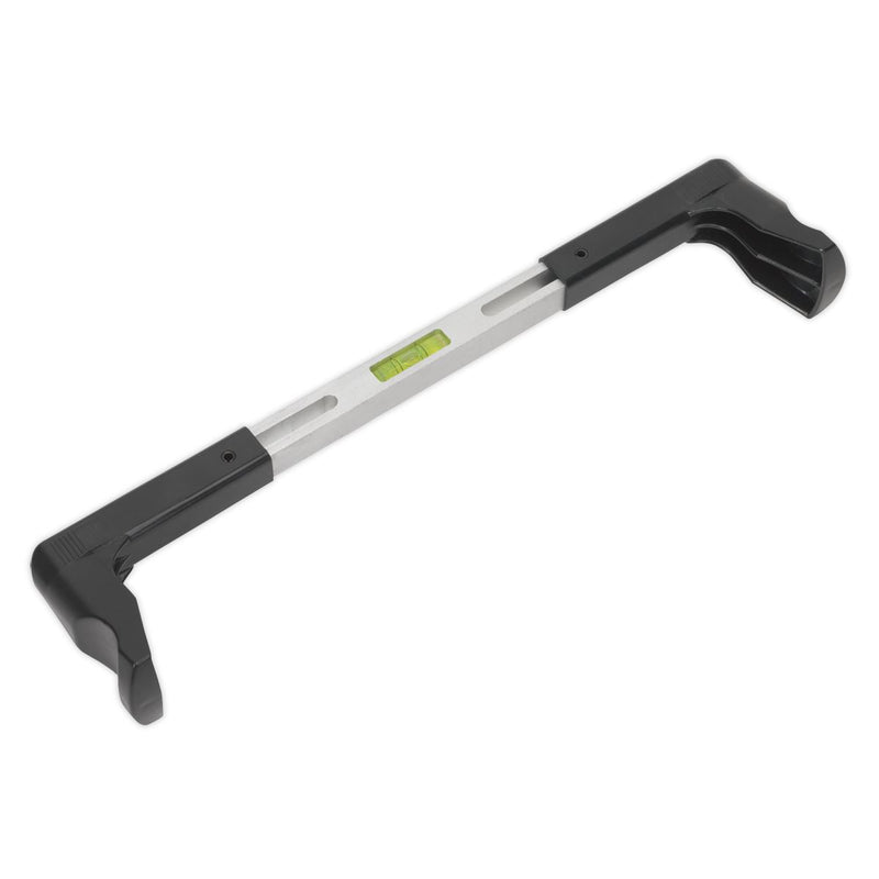 Sealey Steering Wheel Level GA460 Sealey - Dynamic Drive